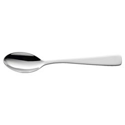 ZWILLING | SOHO - Espressolepel - 110mm