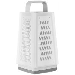 ZWILLING | Z-CUT box grater - Grey