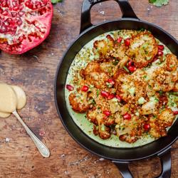 STAUB | SPECIALITIES - lábas - Ø 160mm - Öntöttvas - Fekete