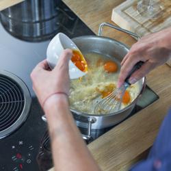 ZWILLING | PRO – patelnia do serwowania – Ø 280 mm