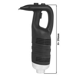Stabmixer - 850 Watt