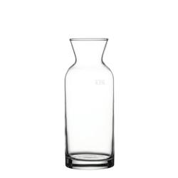(12 pz) Caraffa - VILLAGE - 25 cl