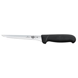 VICTORINOX | FIBROX - سكين نزع العظام - الشفرة: 150 مم