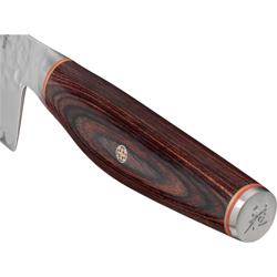 MIYABI | 6000 MCT - Μαχαίρι Gyutoh - Λεπίδα: 200mm