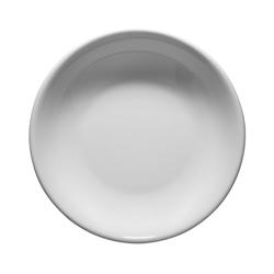 (12 Peças) Prato plano para Pizza ENTity - Ø 20 cm