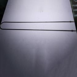 Heating Element - for ABMJ4