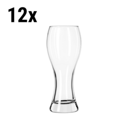 BEER SPECIALS - كأس بيرة - 680 مل (قطعة x12)