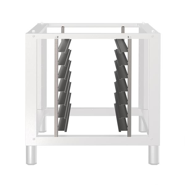 Peltipidike - alarunkoa varten UKDV920