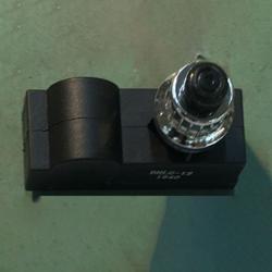 Iskrownik piezoelektryczny - do GLGK400-E, GLGK46-E, GLGK66-E, GLGK800-E, GLK473C i GLK873C