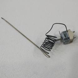 Termostato - 297°C - para GHB179M+EB8S y GHB879M+EB8S