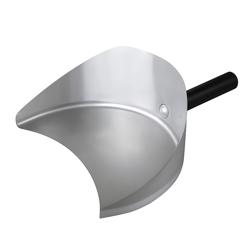 Pala para Kebab/ gyros/ döner