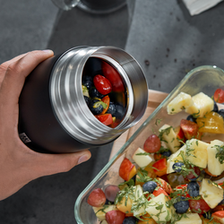 ZWILLING | THERMO - Recipient pentru alimente - 0.7 litri