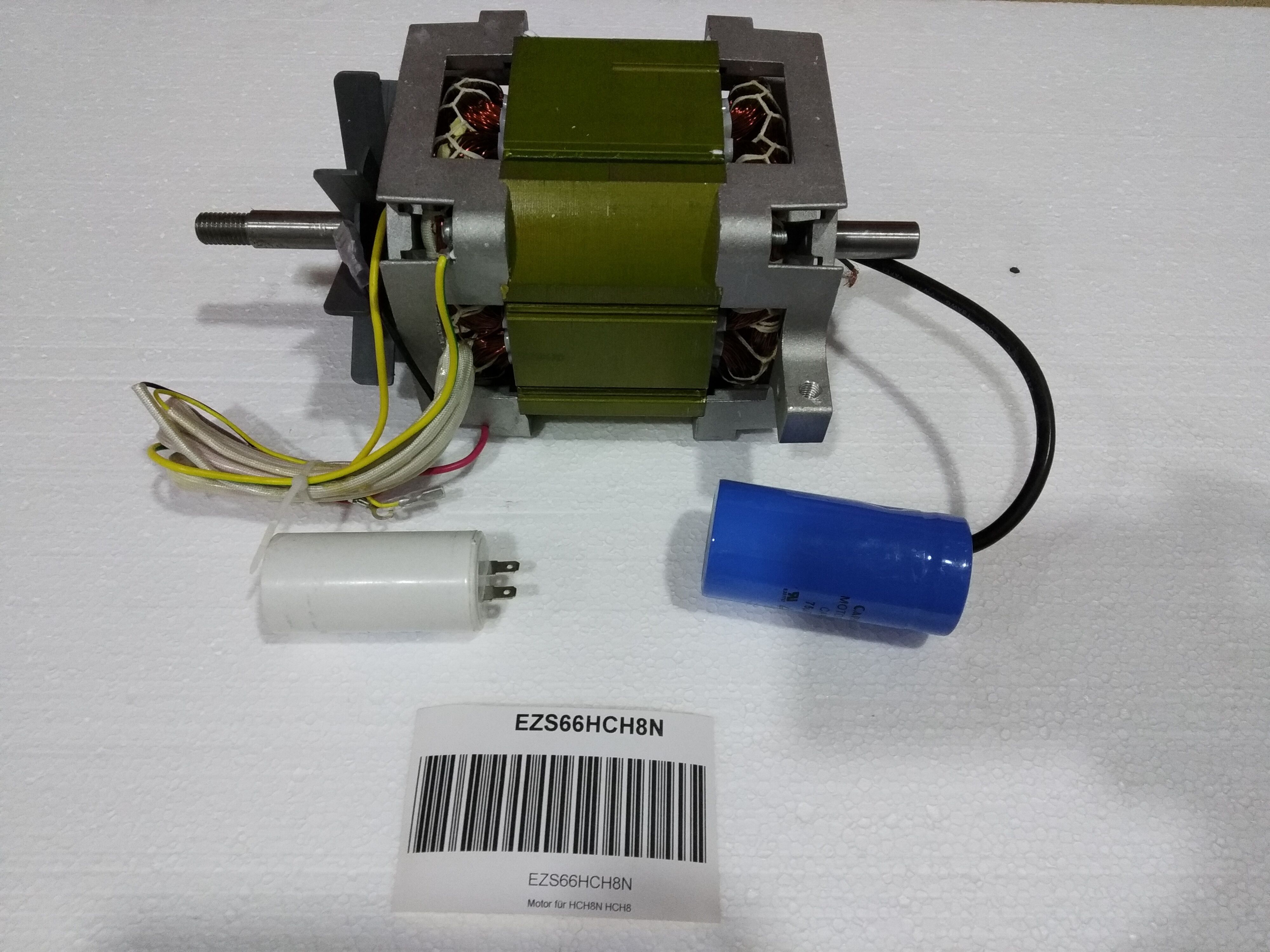 print image