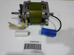 Motor a HCH8N HCH8-hoz HCH8