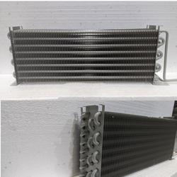 Evaporator - compatible with TS1200GND, TS1200ND & TS1200ND#07