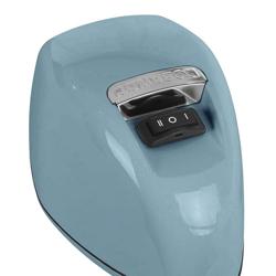 ROBAND | Frullatore a colonna / Frullatore per frappè (Nuova generazione) - 710ml - 150 Watt - Seaspray