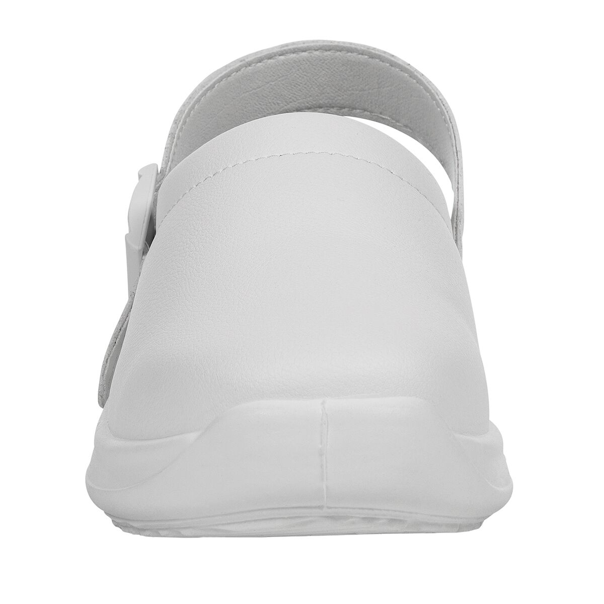 KARLOWSKY | Veste de cuisine Green-Generation - Sauge - Taille : 72