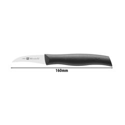 ZWILLING | TWIN GRIP - Нож за подстригване - Острие: 60 мм