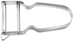 Vegetable peeler disc - Abrasive - 110 mm