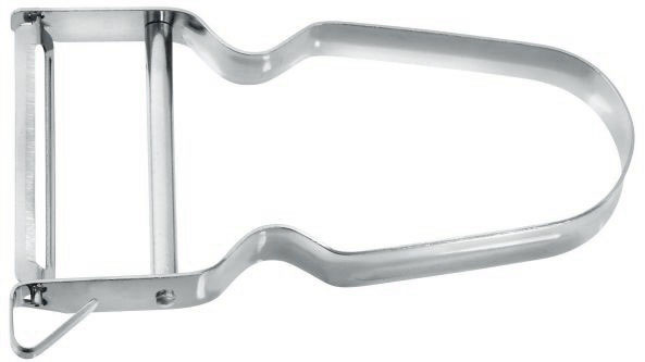 vegetable peeler harp 11 cm