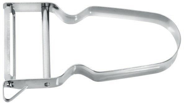 Speed Peeler - 55mm