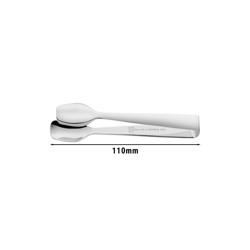 ZWILLING | DINNER - Zuckerzange - 100mm
