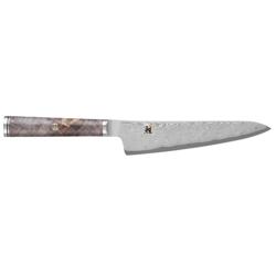 MIYABI | 5000 MCD 67 - Coltello Shotoh - Lama: 130mm