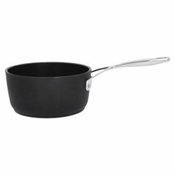 DEMEYERE | ALU PRO 5 - Cratiță fără capac, 180mm - rotundă - aluminiu