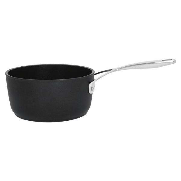 DEMEYERE | ALU PRO 5 - Cratiță fără capac, 180mm - rotundă - aluminiu