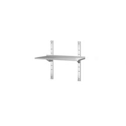Wandborde PREMIUM - 1000x300mm - mit 2 Etagen