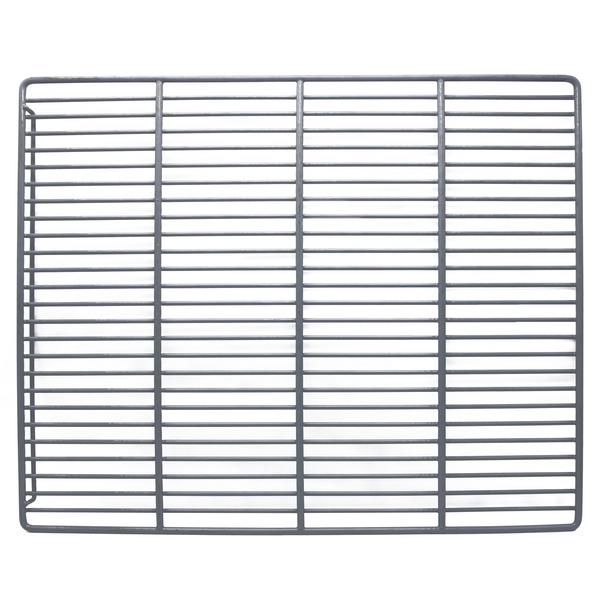 Plastikowy ruszt wsparcia - 650x530mm - GN2/1 - odpowiednia dla BTKF, BTKFS, TF & TKSF	
