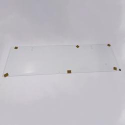 Glas voor kippengrill GHKM848