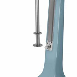 ROBAND | Spindle blender (new generation) - 710ml - 150 Watt - Seaspray