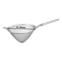Colino da cucina - Ø 200 mm