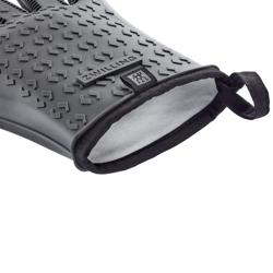 ZWILLING | BBQ+ - Barbecuehandschoenen - Siliconen
