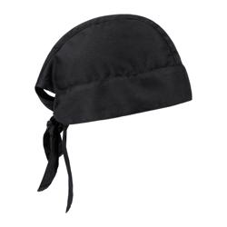 KARLOWSKY | Бандана кухарська ROCK CHEF®