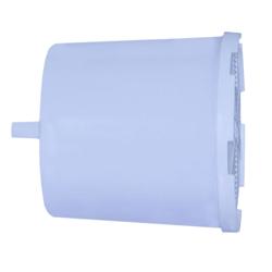 Filtr pro odstraňování vodního kamene - pára