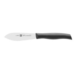 ZWILLING | TWIN GRIP - Couteau universel - Lame: 110 mm