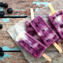 Mrazicí ostrov - 1990x920 mm - 470 l - posuvné skleněné víko