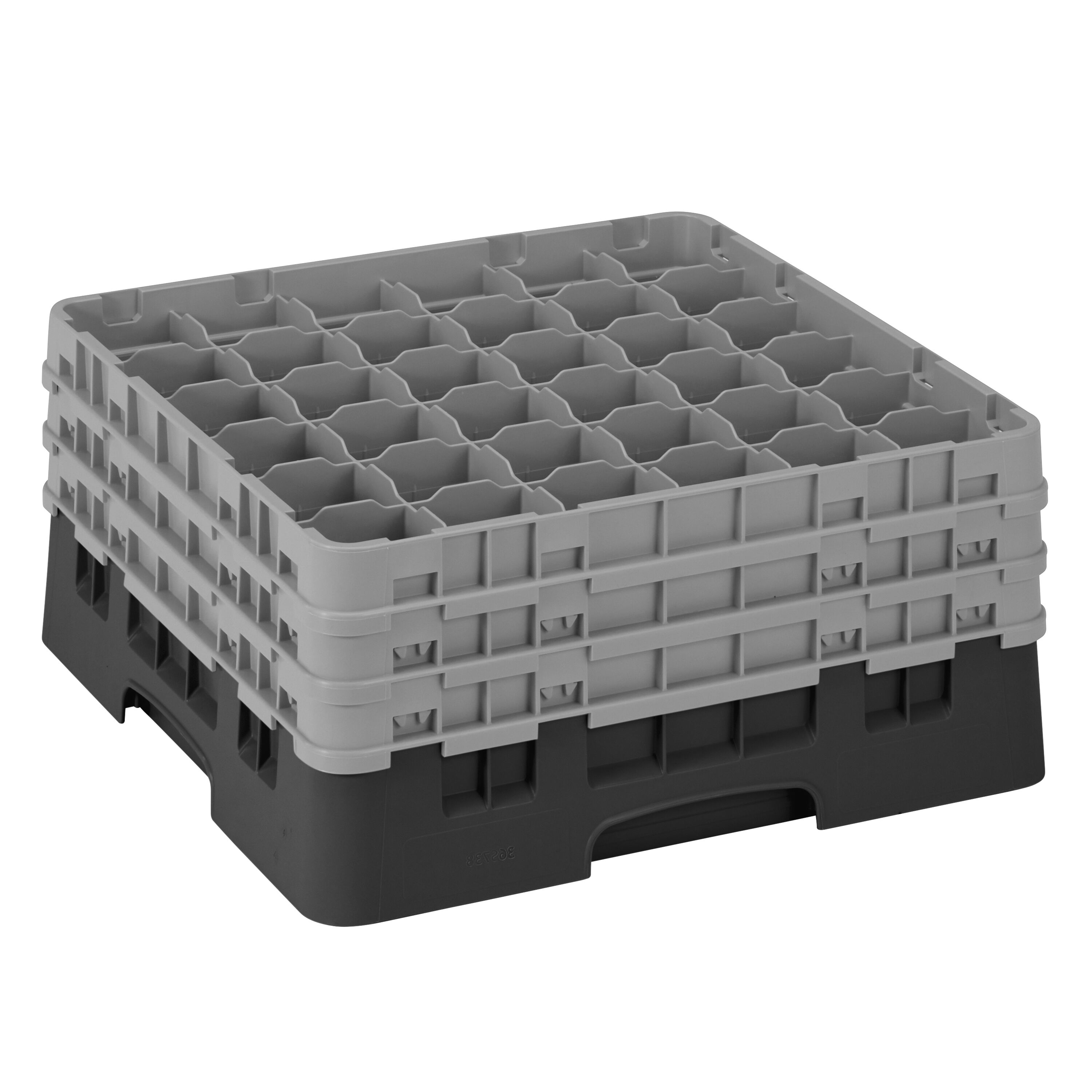 print image