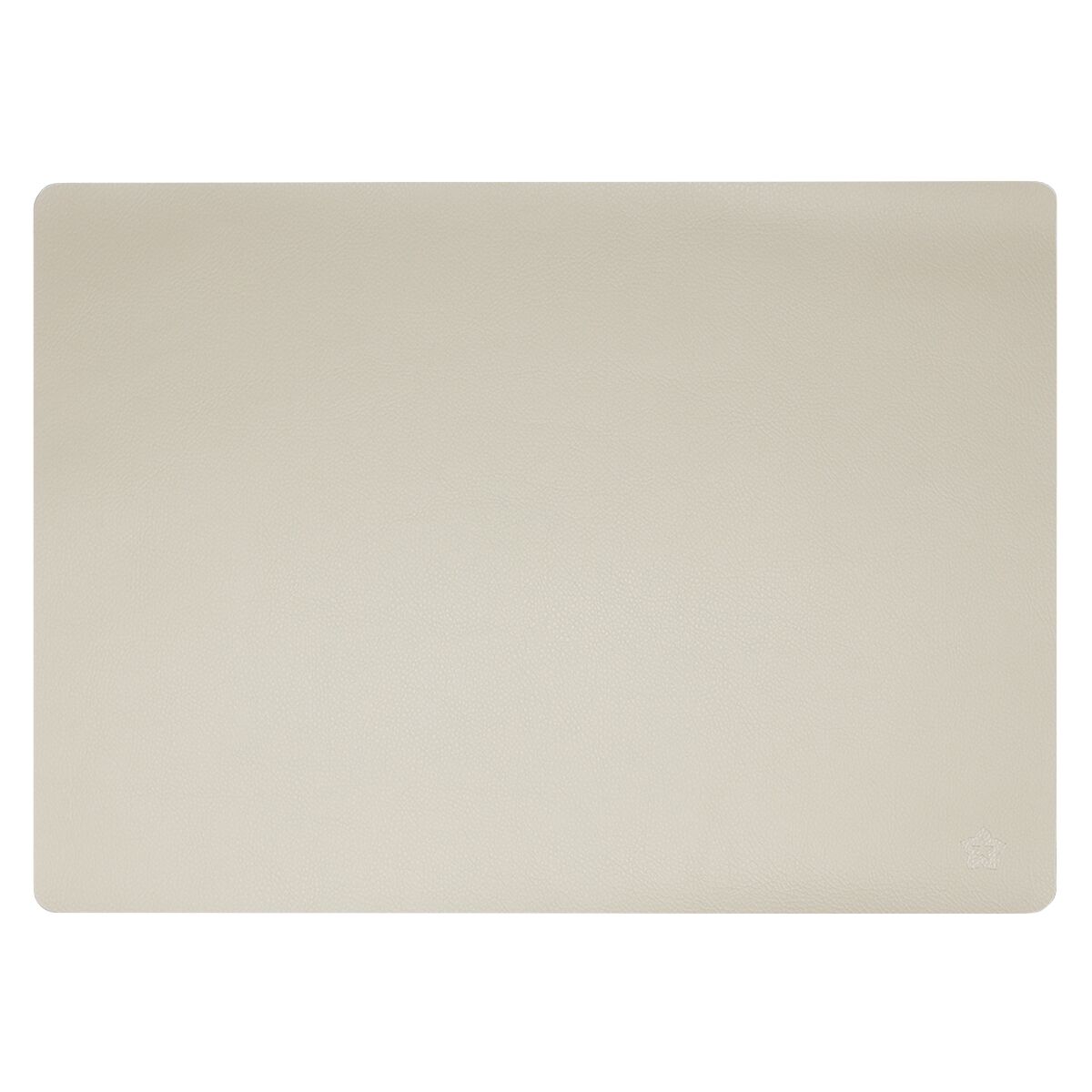 print image