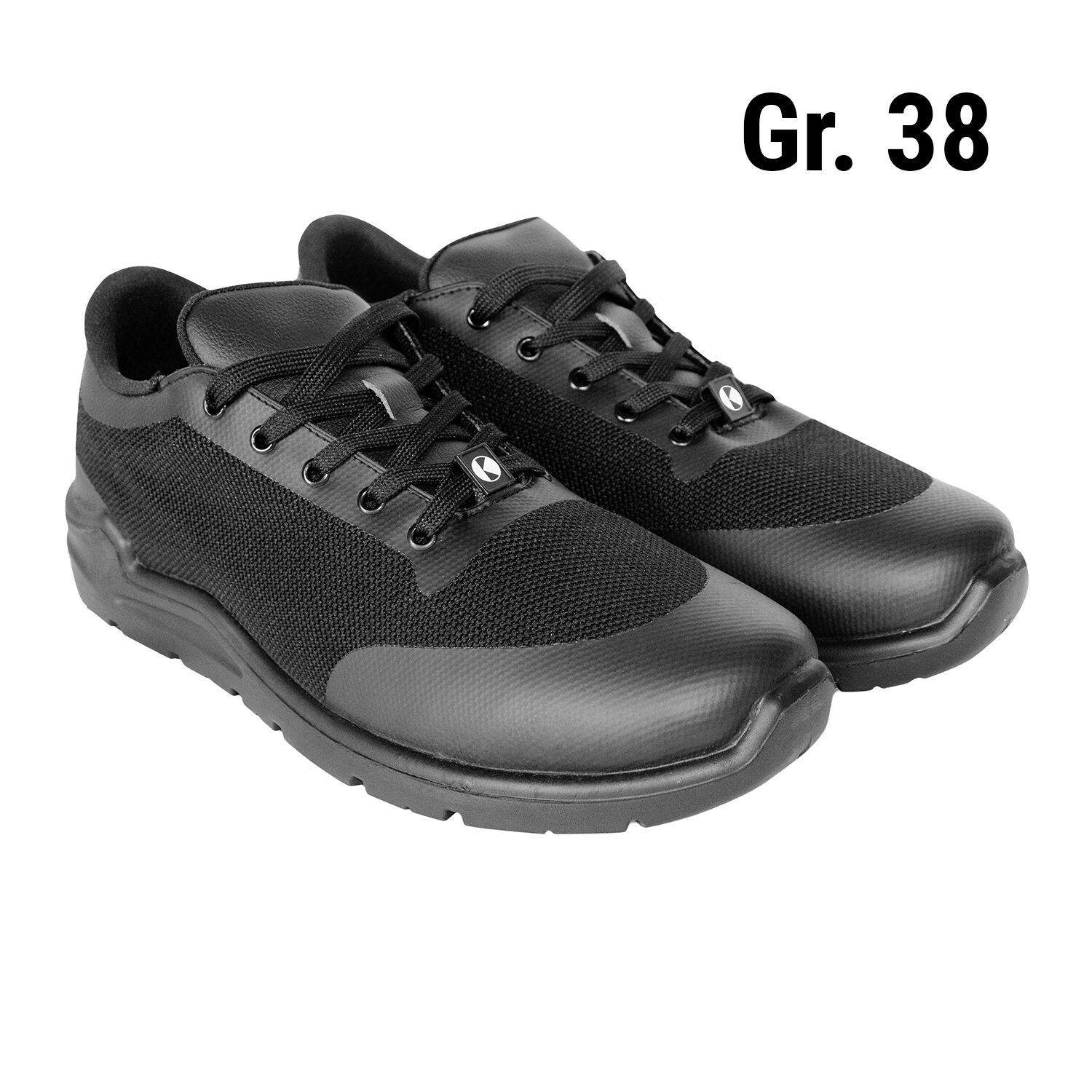 KARLOWSKY Next Step 38 GGM Gastro