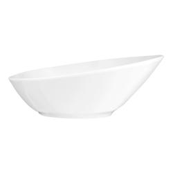(2 pièces) SELTMANN WEIDEN | Plat gourmet profond - 200mm
