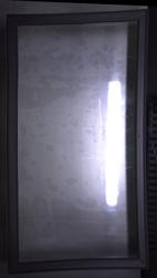 Junta para cajón - para ESF12