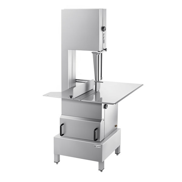 Piły do cięcia kości - z brzeszczotem taśmowym 3100mm