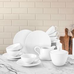 SELTMANN WEIDEN | Milk Jug – Porcelain - 260 ml - White - Coup Fine Dining