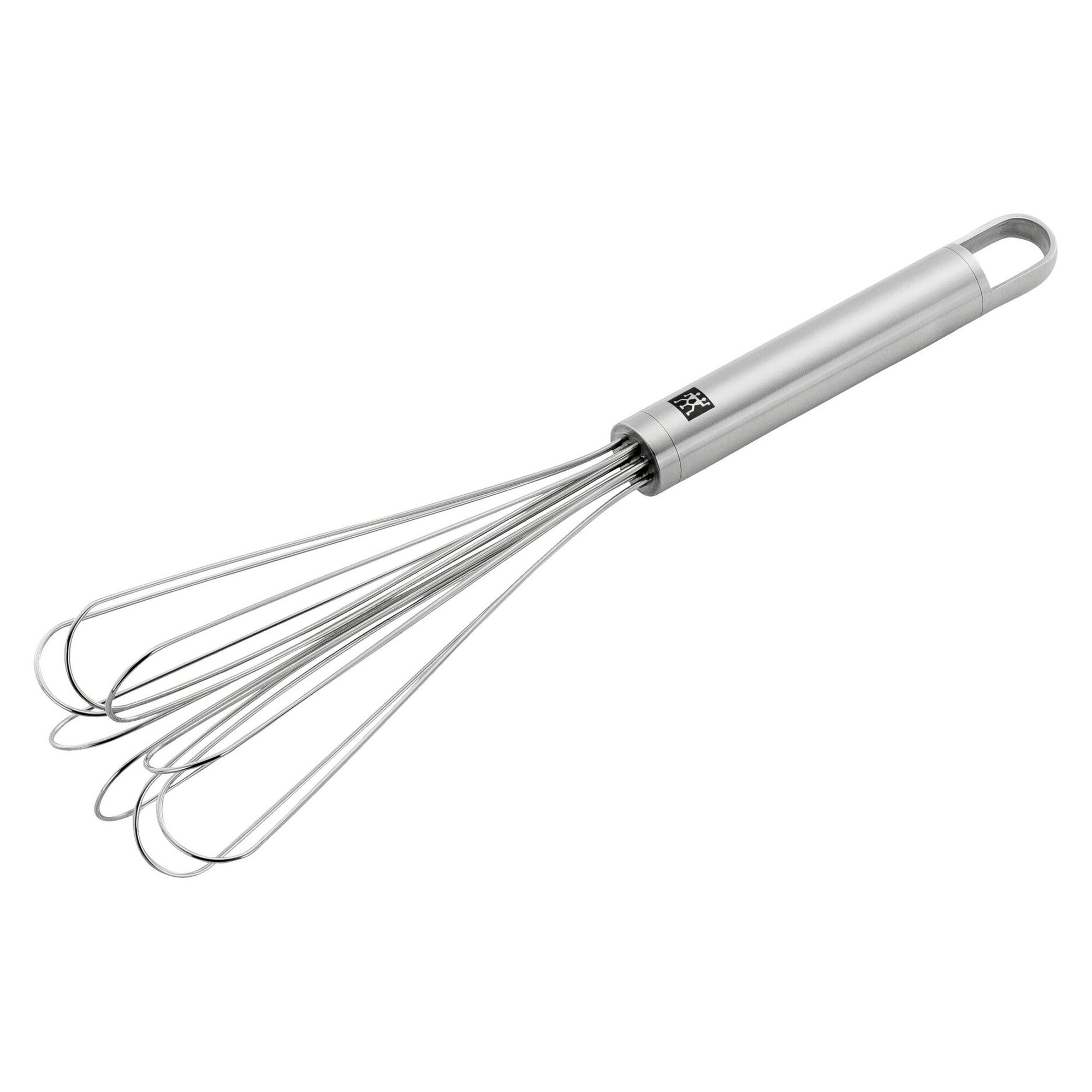 ZWILLING | PRO – Fouet – Longueur : 310 mm – inox