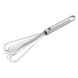 ZWILLING | PRO - Frusta - 310 mm