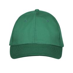 (5 stuks) KARLOWSKY | Basecap Action - Groen