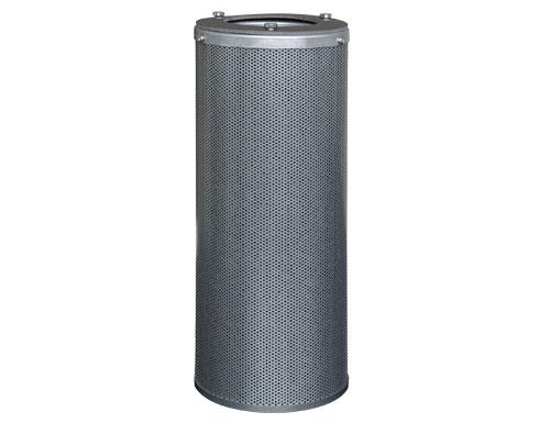 (4 pcs) Activated Carbon Filter - 2.6kg